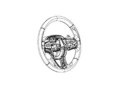 moparpartsgiant13-4304487