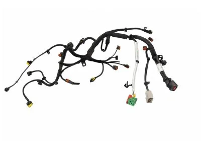 moparpartsgiant13-4305151
