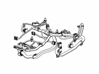 moparpartsgiant13-4305401