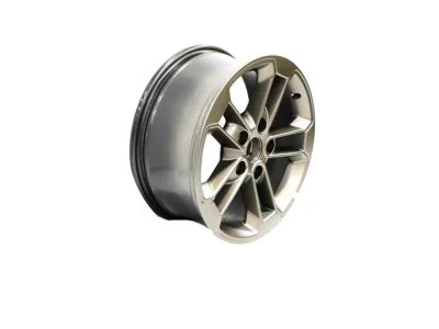 moparpartsgiant13-4306214