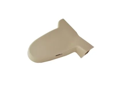 moparpartsgiant13-4307400
