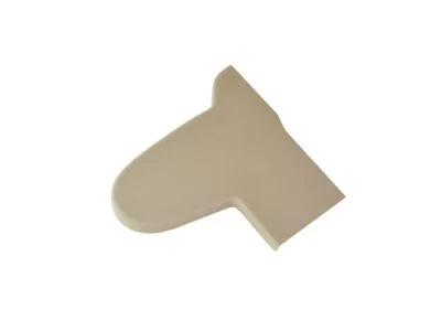 moparpartsgiant13-4307407