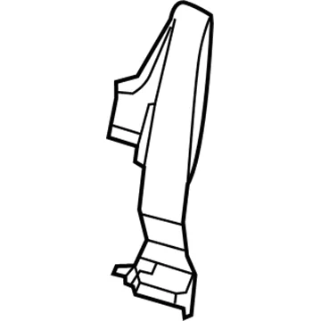 moparpartsgiant13-4307414