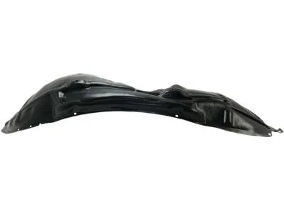 moparpartsgiant13-4307481