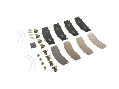 moparpartsgiant13-4307538