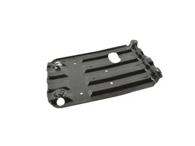 moparpartsgiant13-4307653