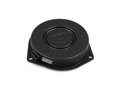 moparpartsgiant13-4307740