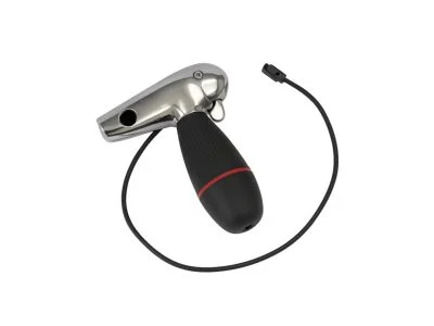 moparpartsgiant13-4307763
