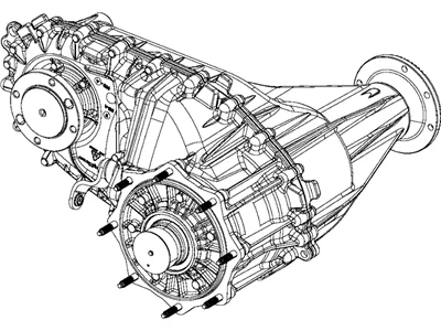 moparpartsgiant13-4308021