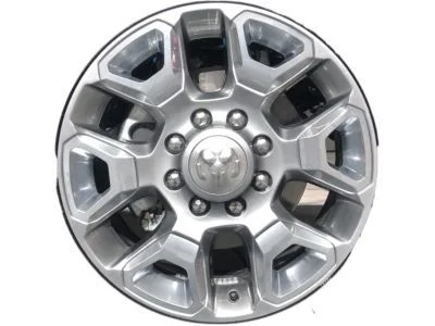 moparpartsgiant13-4310953