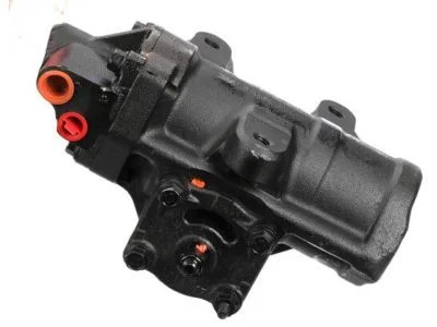 moparpartsgiant13-4311066