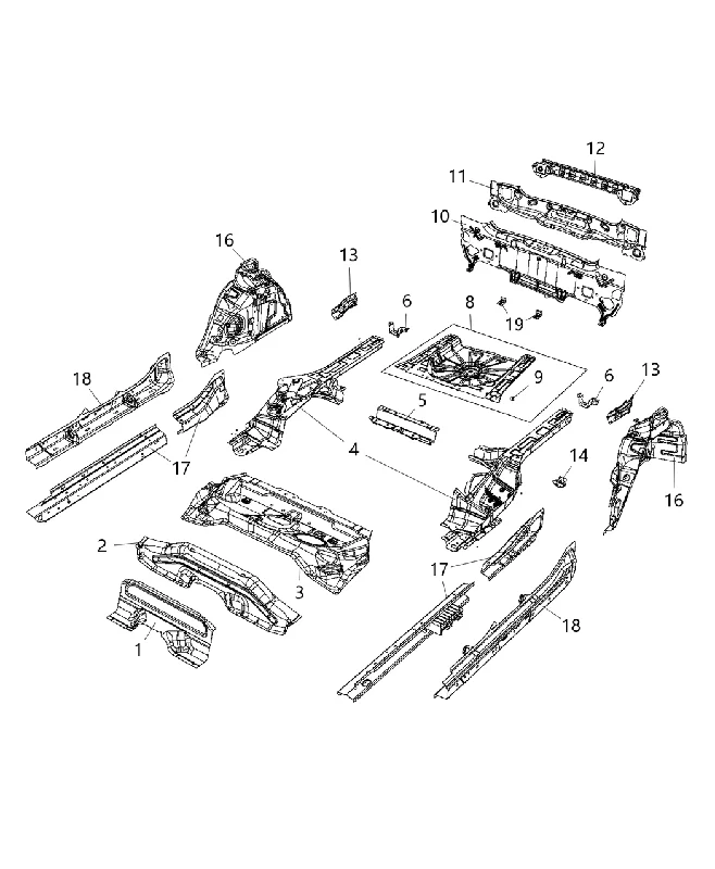 moparpartsgiant13-4311916