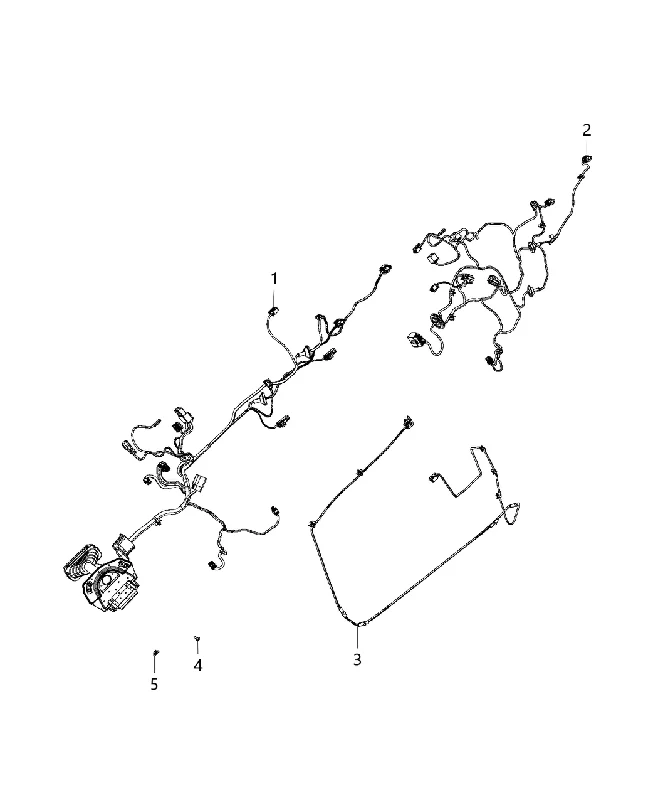 moparpartsgiant13-4312110