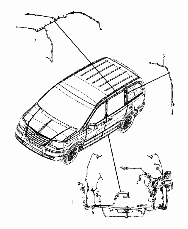 moparpartsgiant13-4312300