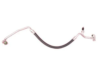 moparpartsgiant13-4312537