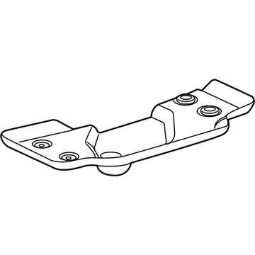 moparpartsgiant13-4312869