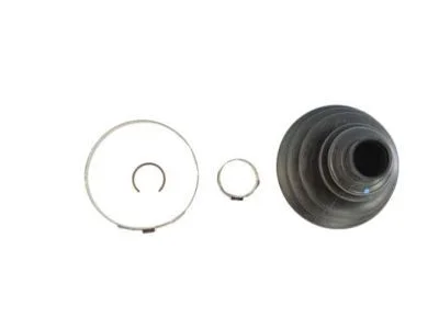 moparpartsgiant13-4313480