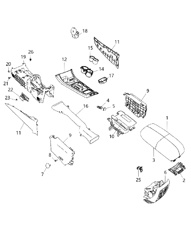 moparpartsgiant13-4314112