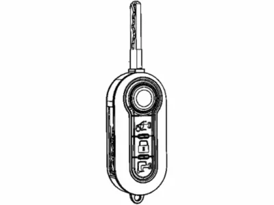 moparpartsgiant13-4316267