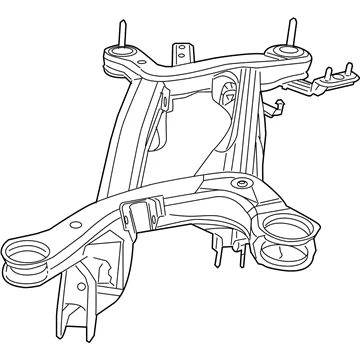 moparpartsgiant13-4316450