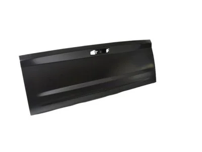 moparpartsgiant13-4316721