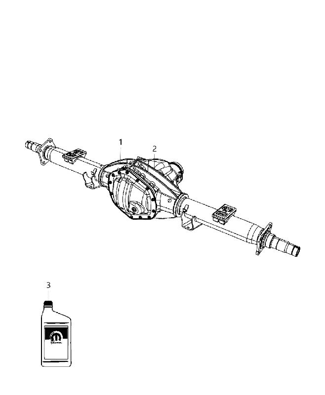 moparpartsgiant13-4316728