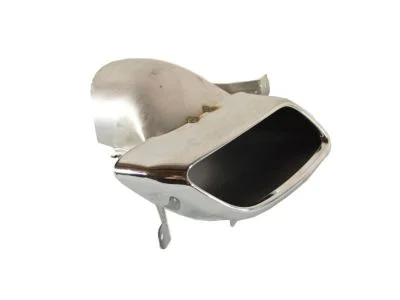 moparpartsgiant13-4317397