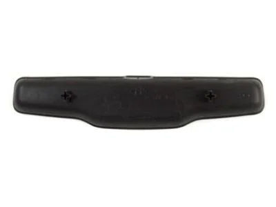 moparpartsgiant13-4317422