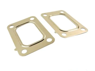 moparpartsgiant13-4317599