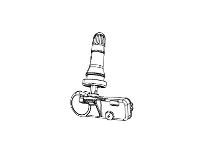 moparpartsgiant13-4317870