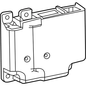 moparpartsgiant13-4318028