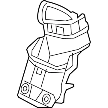moparpartsgiant13-4318079
