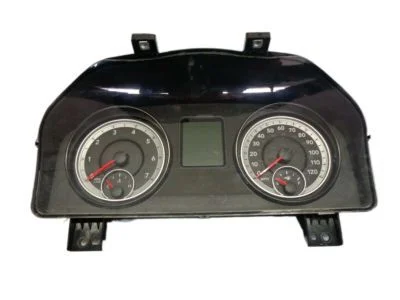 moparpartsgiant13-4318267