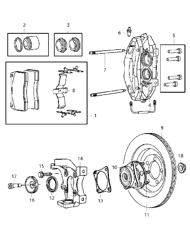 moparpartsgiant13-4318478