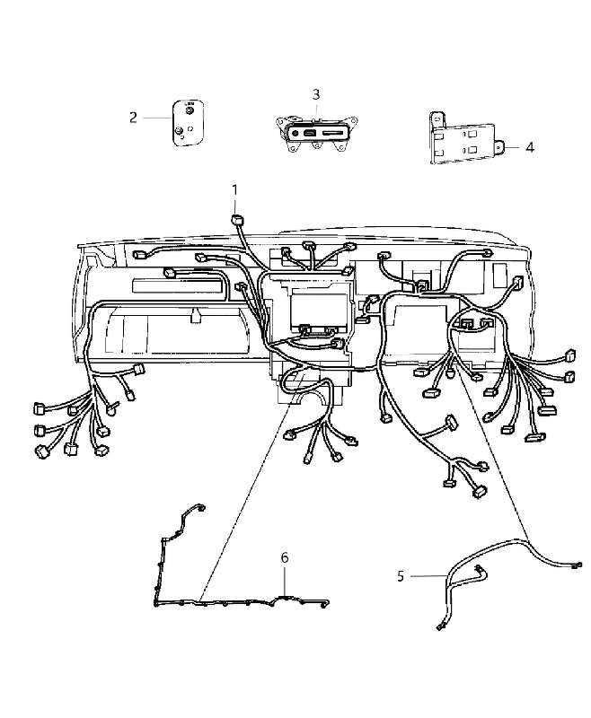 moparpartsgiant13-4318498