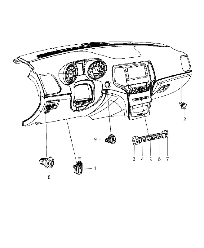 moparpartsgiant13-4322812