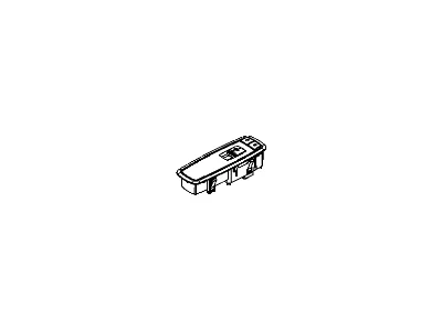 moparpartsgiant13-4323159