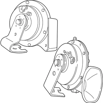 moparpartsgiant13-4324087