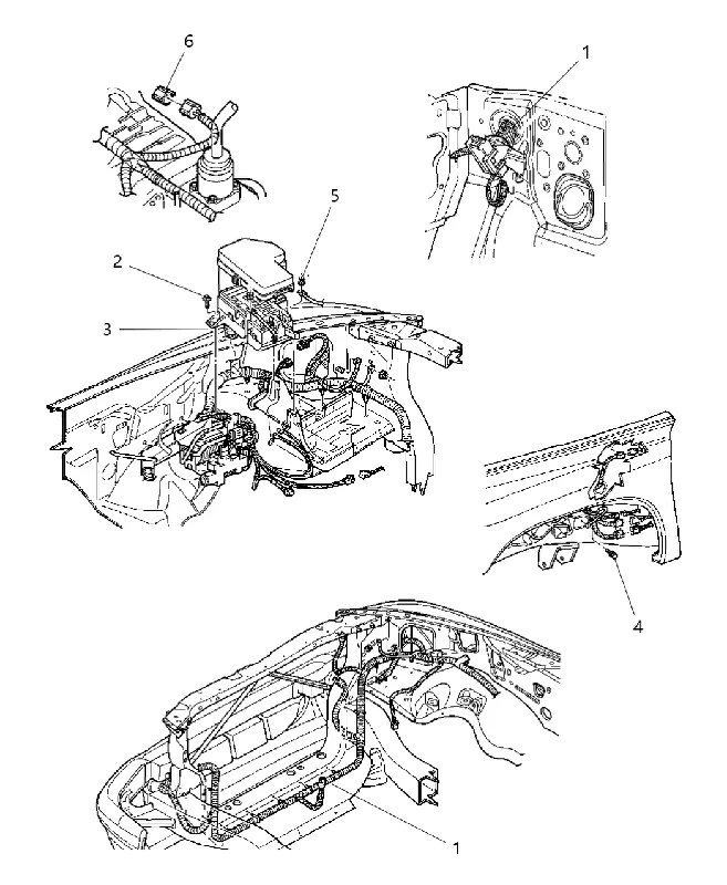 moparpartsgiant13-4324090