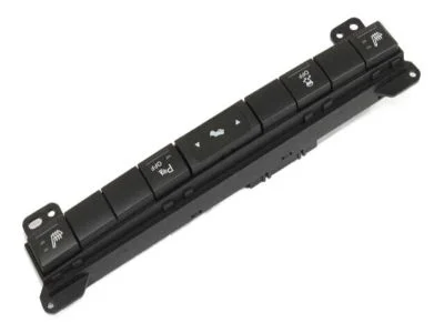 moparpartsgiant13-4324780
