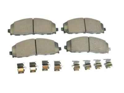 moparpartsgiant13-4324876