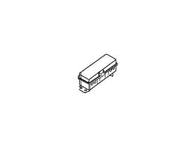 moparpartsgiant13-4325448