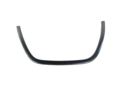 moparpartsgiant13-4325624