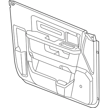 moparpartsgiant13-4326327