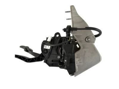 moparpartsgiant13-4327358