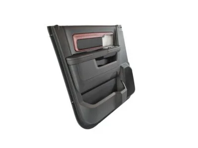 moparpartsgiant13-4327638