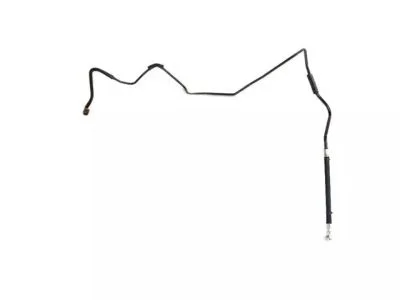 moparpartsgiant13-4327903