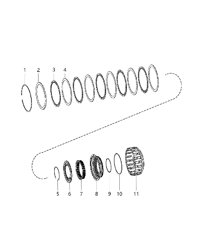moparpartsgiant13-4328021