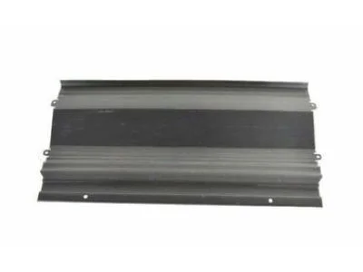 moparpartsgiant13-4329411