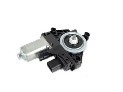 moparpartsgiant13-4329841